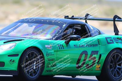 media/Apr-27-2024-Pro Autosports (Sat) [[7eff49a9ee]]/8-Hot Lap TT Sessions/Session 1 (Turn 16)/